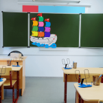 Guida Completa al Personale ATA: Chi è, Cosa Fa e Come Diventarlo