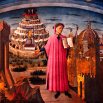 La classe di concorso A012: la guida per ottenere l’abilitazione e insegnare discipline letterarie