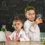 Insegnante tecnico pratico