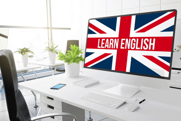Corso di inglese online con certificazione