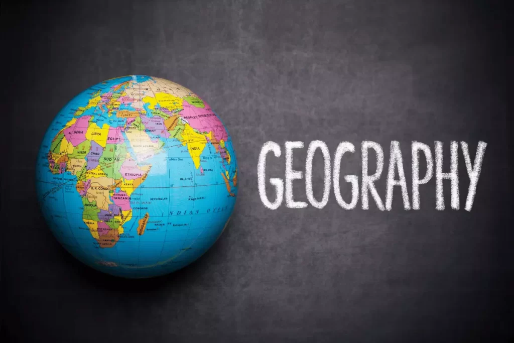 Concorso straordinario ter, classe di concorso A021