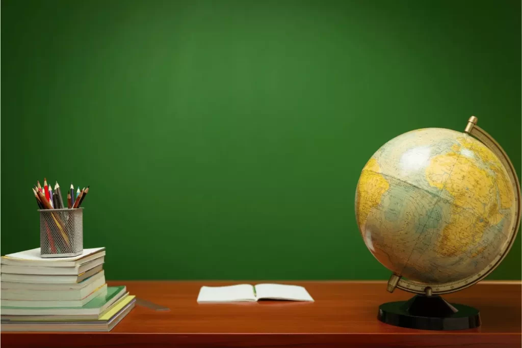 Concorso straordinario, ultime notizie e requisiti