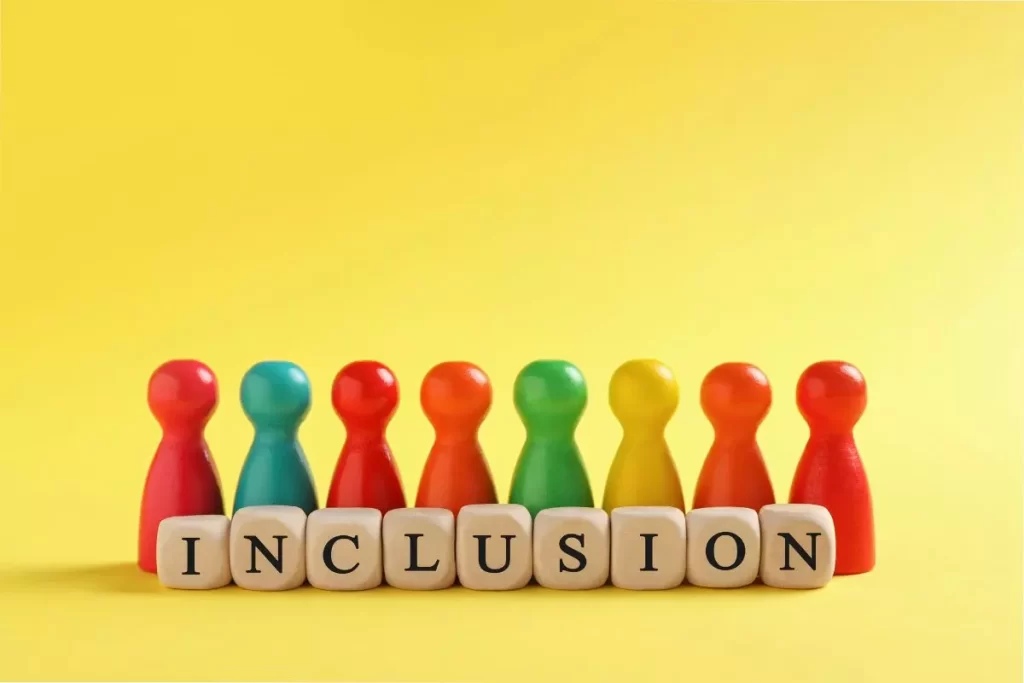 La didattica inclusiva