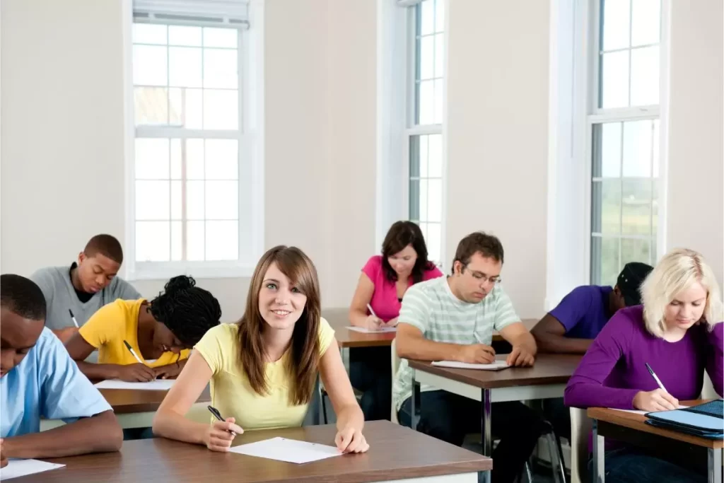 Prova preselettiva TFA Sostegno