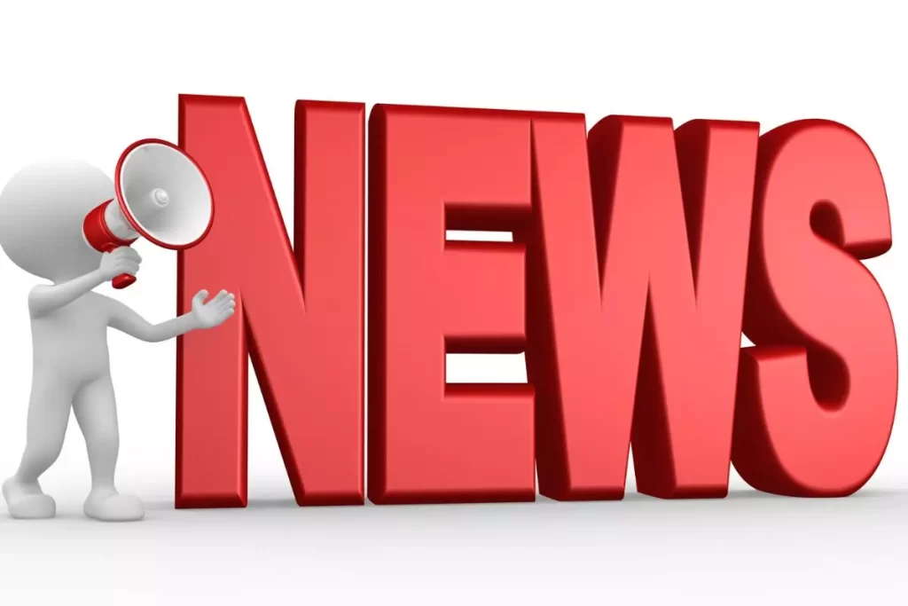 Uscito il bando TFA Sostegno 2023