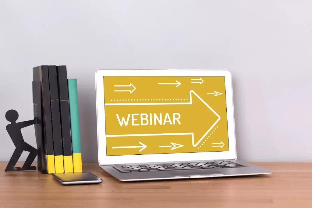 Webinar TFA Sostegno 2023 VIII ciclo
