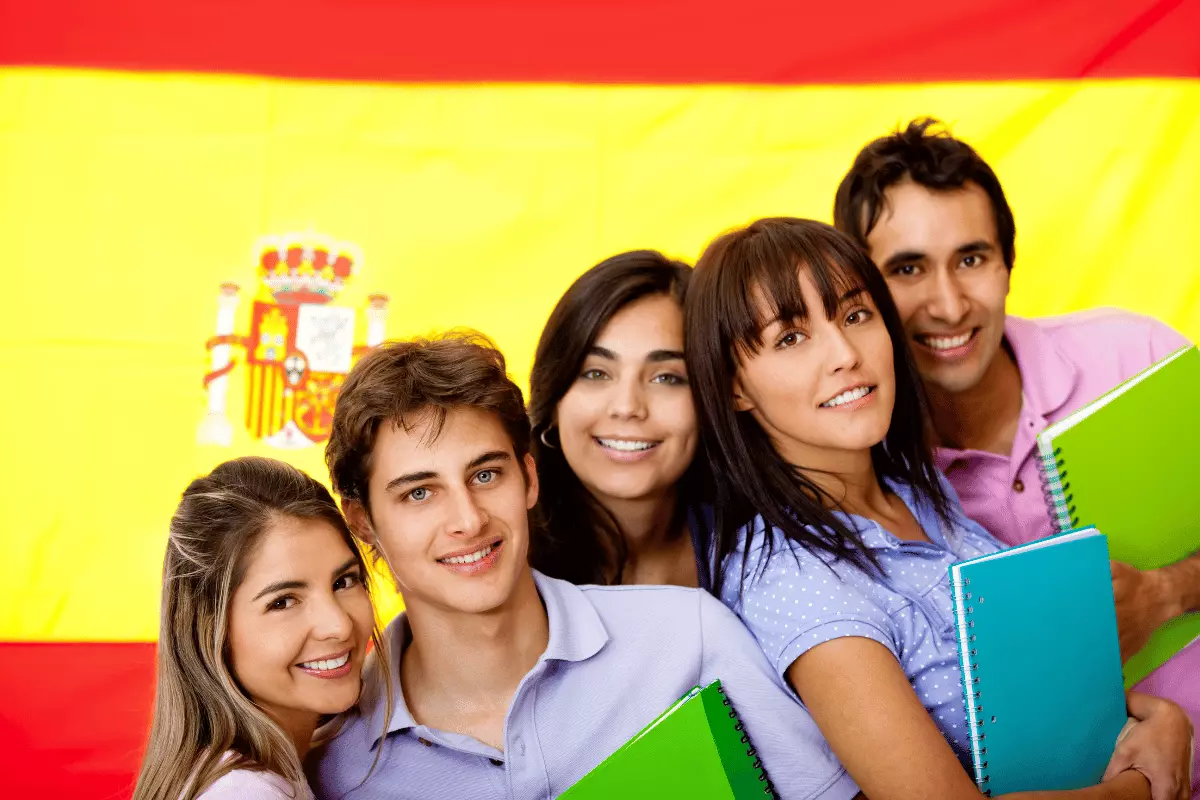 Certificazioni linguistiche spagnolo riconosciute dal Miur