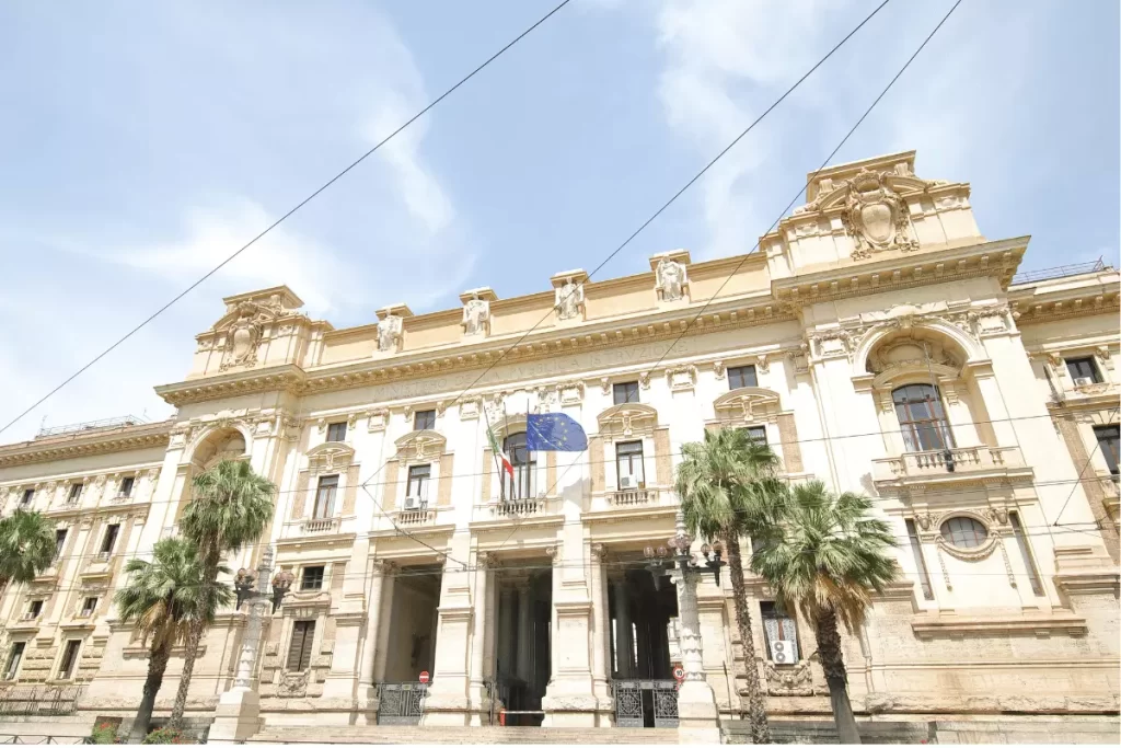 Decreto Pubblica Amministrazione, novità prova scritta e orale 