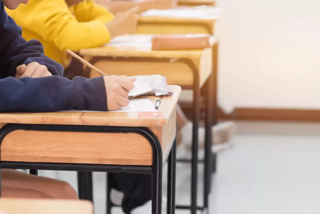 Novità Concorso straordinario 2023 cosa studiare