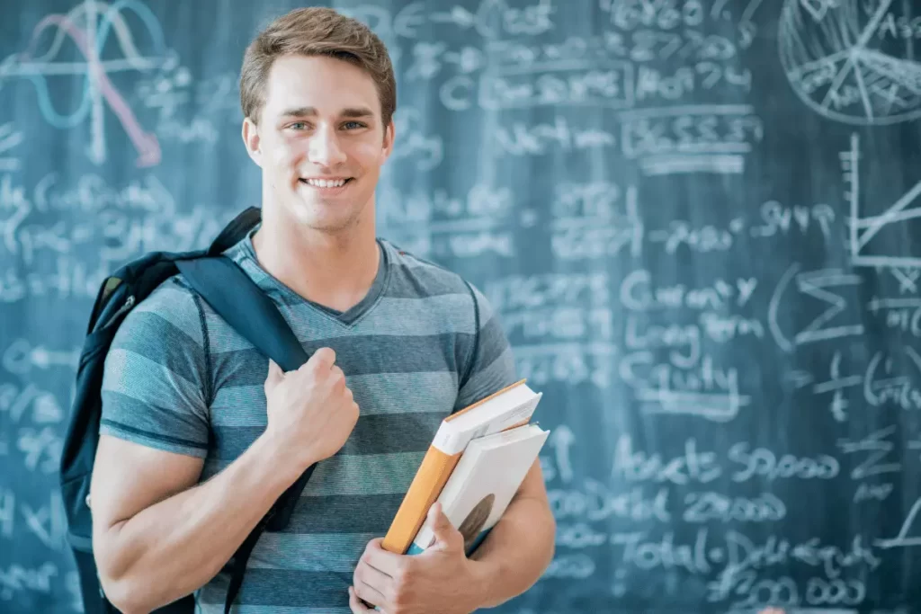 Novità abilitazione 60 CFU, in arrivo il DPCM