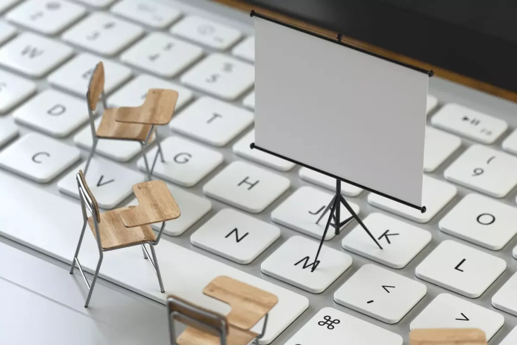 Al via i percorsi di abilitazione 30 CFU