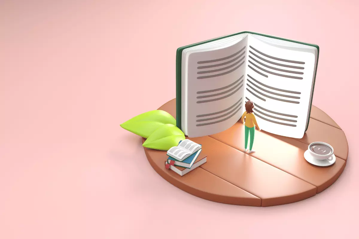 Concorsi scuola 2023, novità