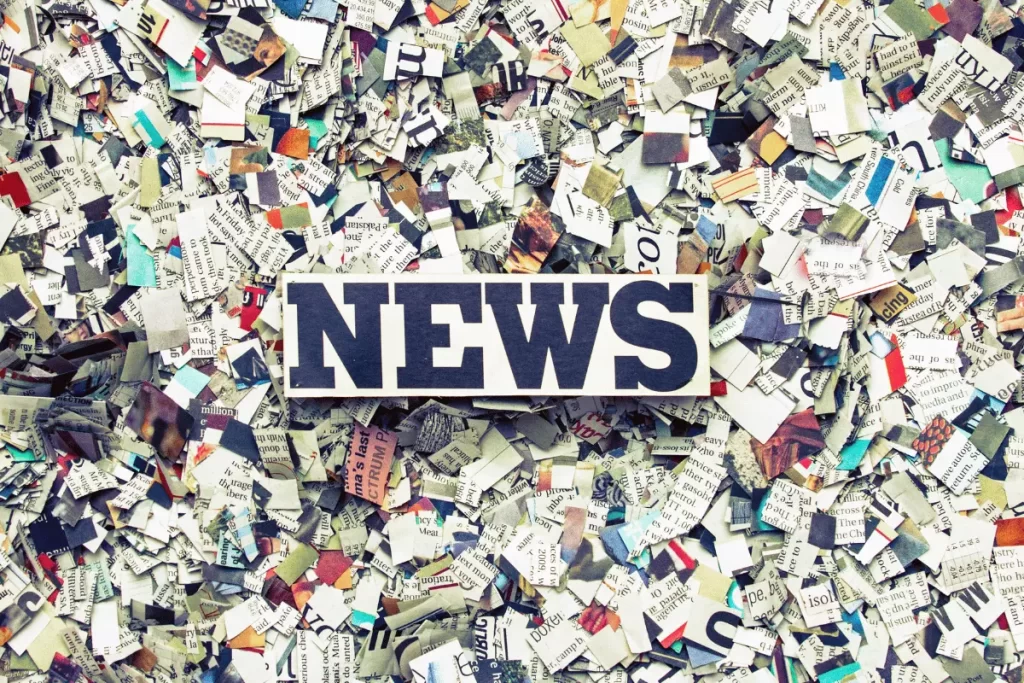 Concorso straordinario news no abilitazione e graduatoria di merito