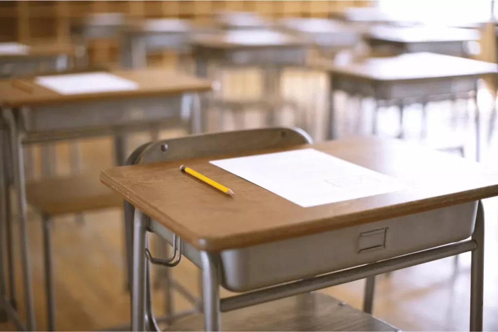 Concorso straordinario ter bando, tutte le novità