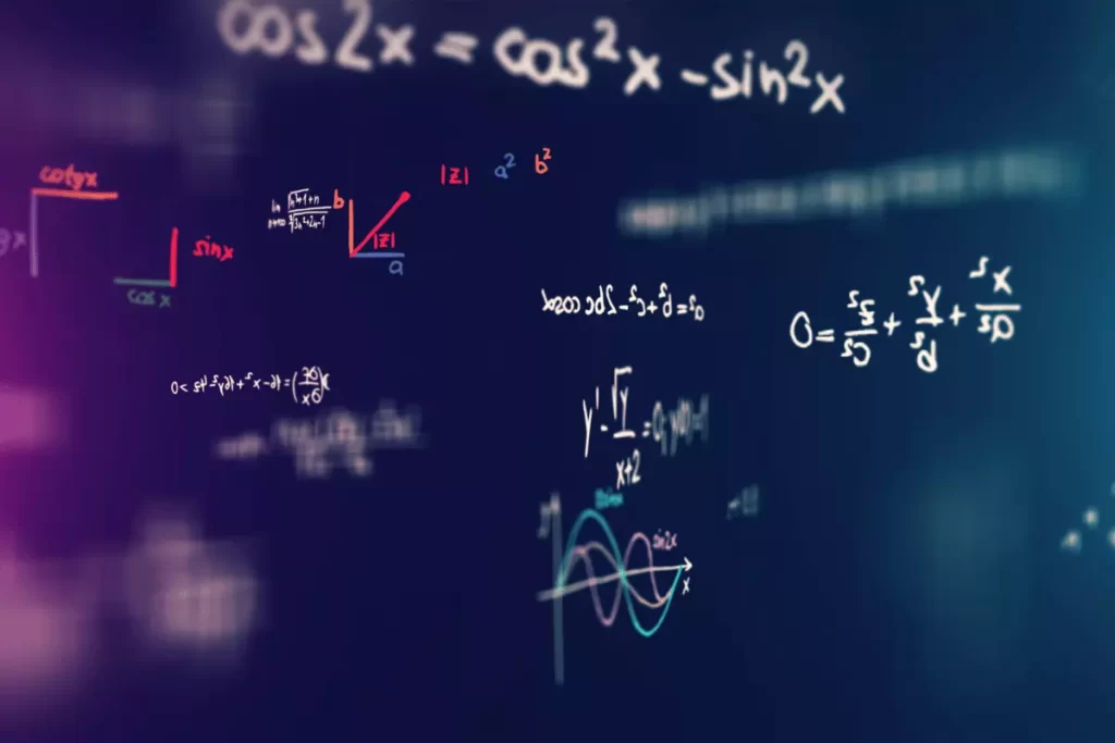 Concorso straordinario ter, classe di concorso A027 prova pratica