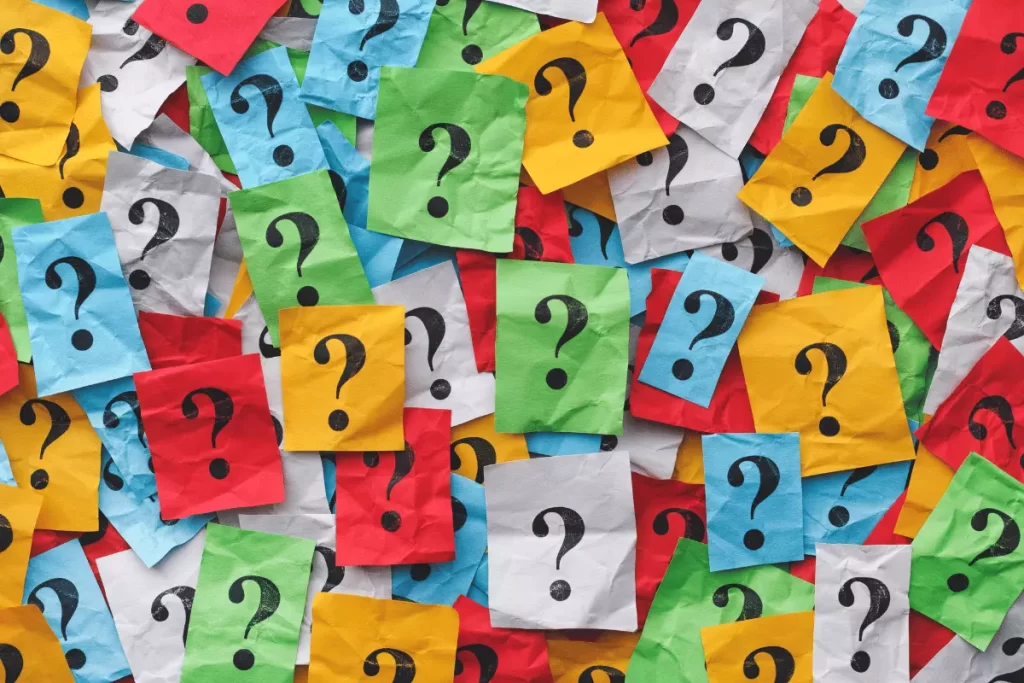 FAQ Concorsi a cattedra tutte le novità