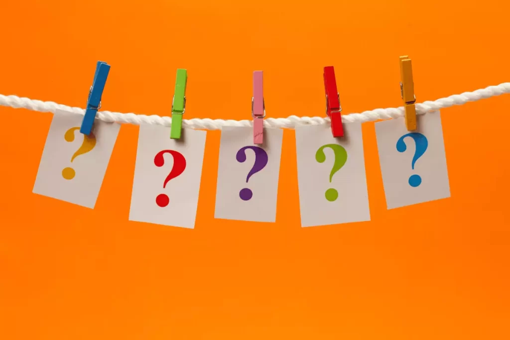 Come avverrà l’assunzione dei vincitori del concorso?