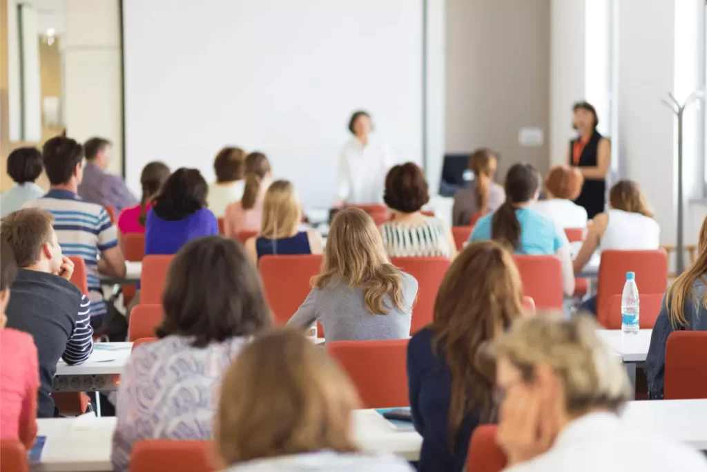 Novità 60 CFU, modifiche al DPCM formazione