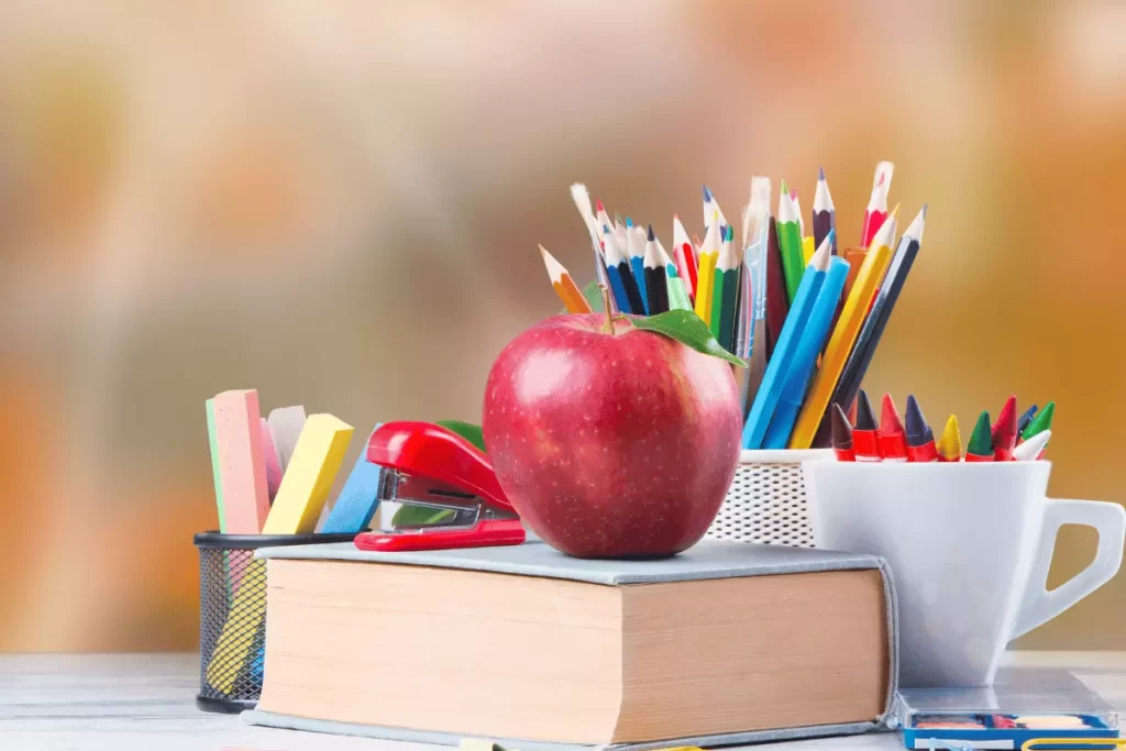 Concorso straordinario docenti 2023 in autunno 