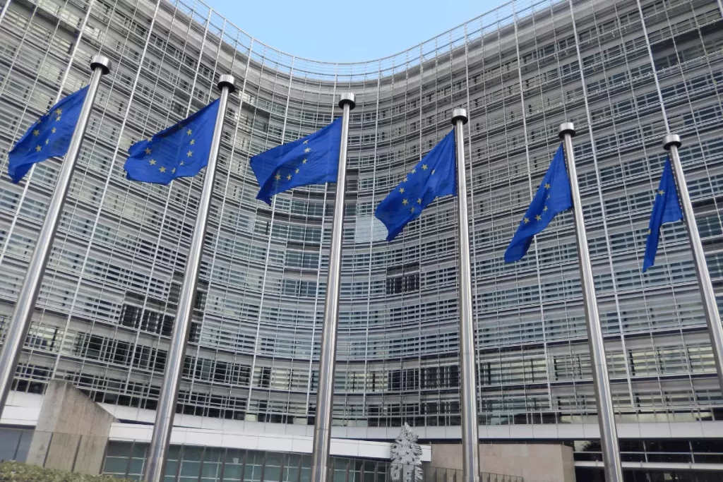 PNRR, 70.000 docenti entro il 2024 proroga da Bruxelles