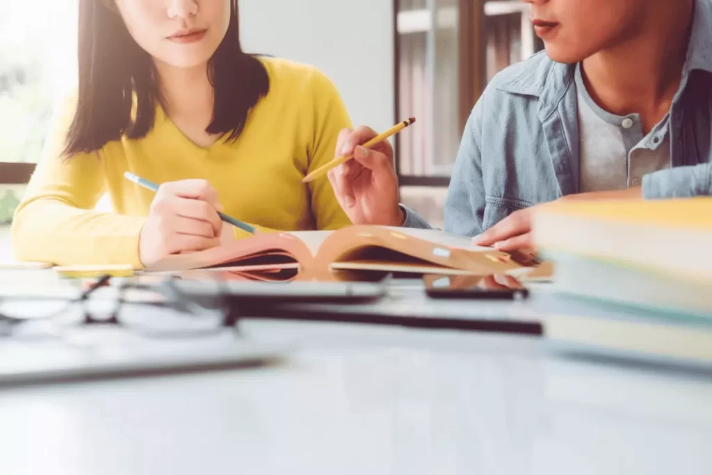 Abilitazione docenti differenza tra 24 CFU e 60 CFU