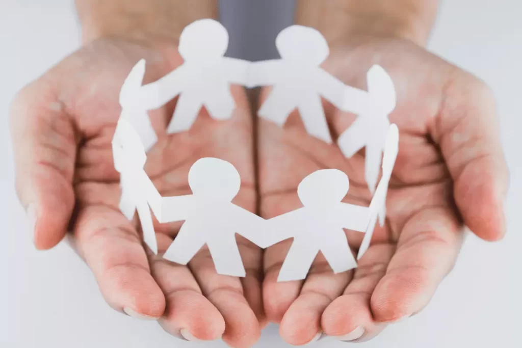 Corso OSA online riconosciuto per punteggio ATA