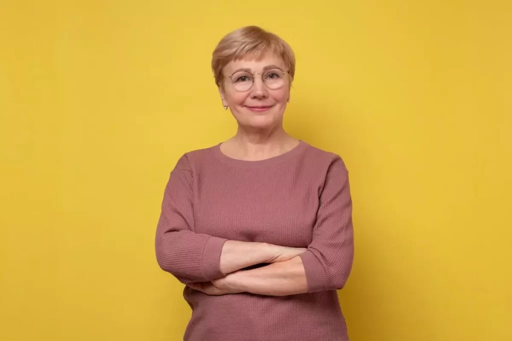 concorsi dirigenti scolastici