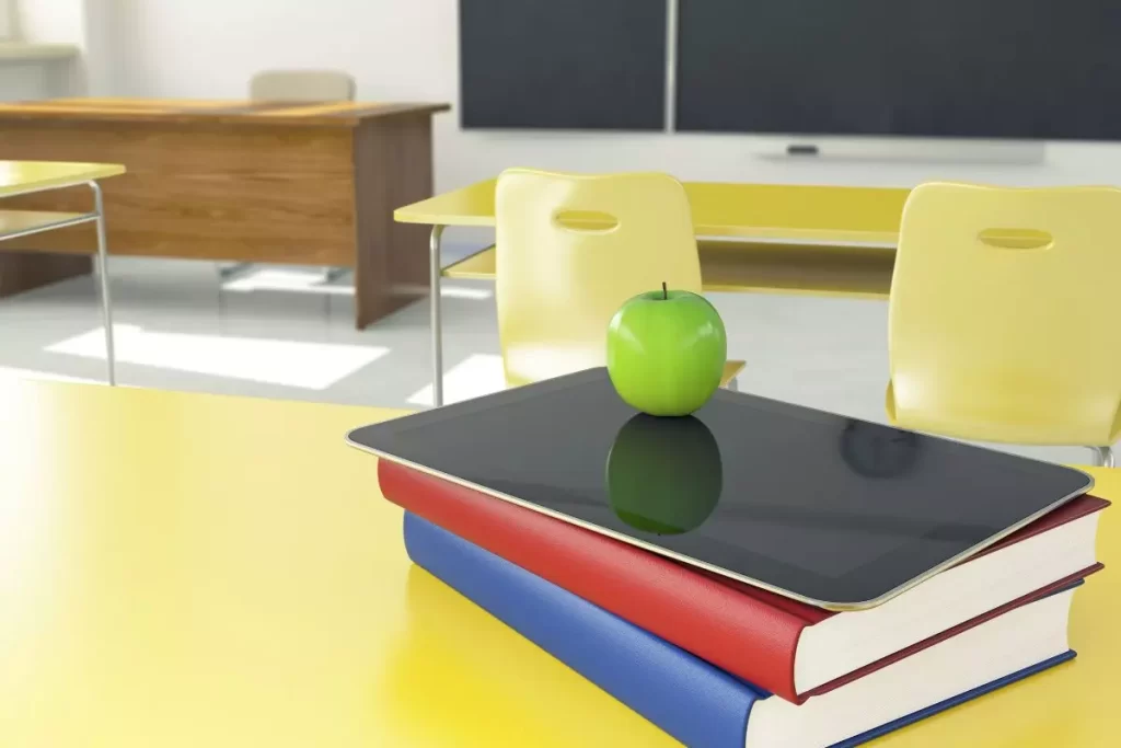 Corsi di informatica certificati