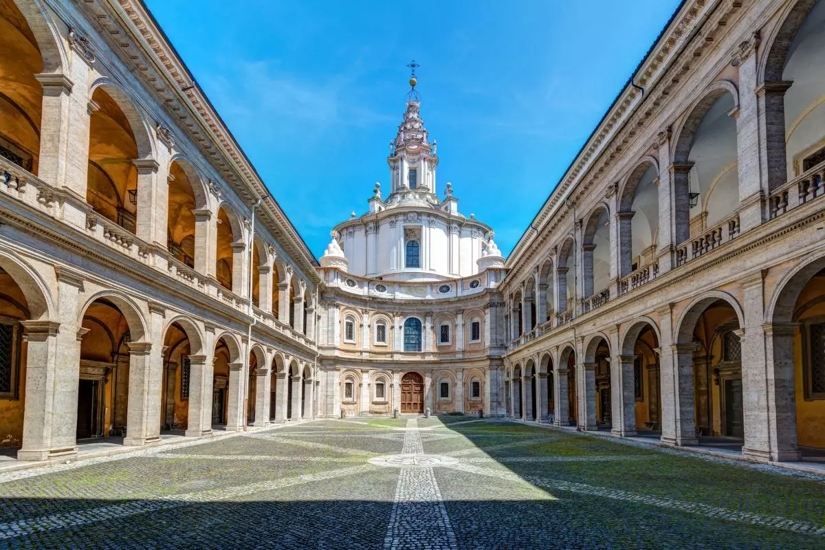 Percorsi abilitanti 60 CFU La Sapienza