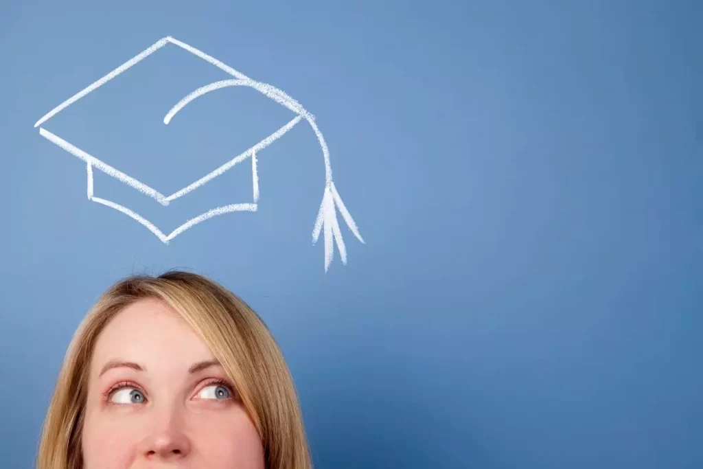 Percorsi abilitanti 60 CFU Unical