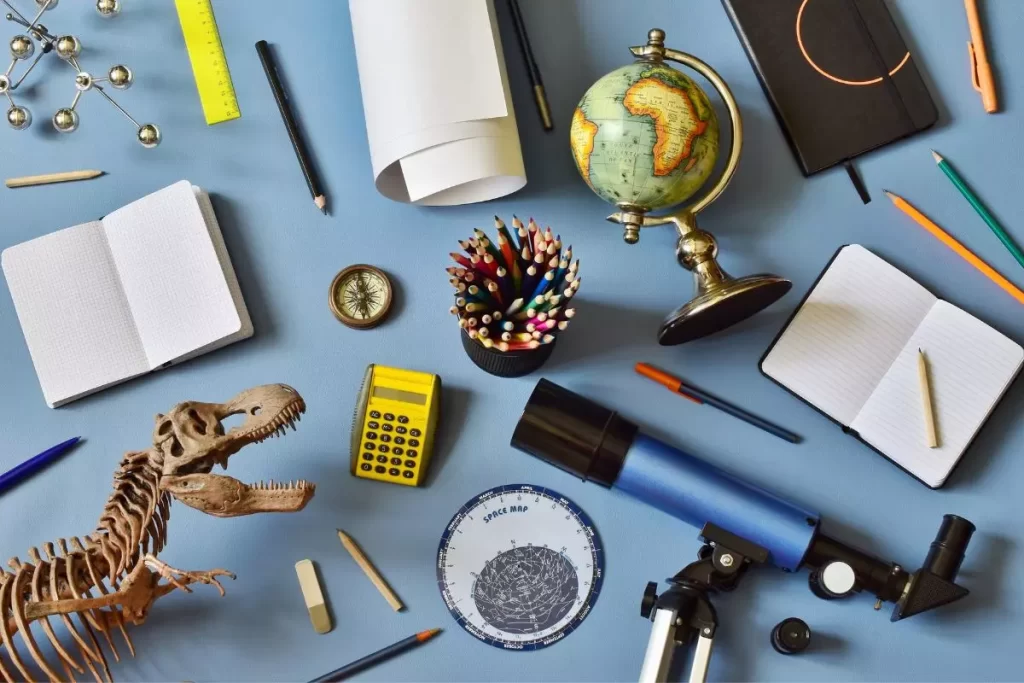 Percorsi abilitanti 60 CFU Unicas