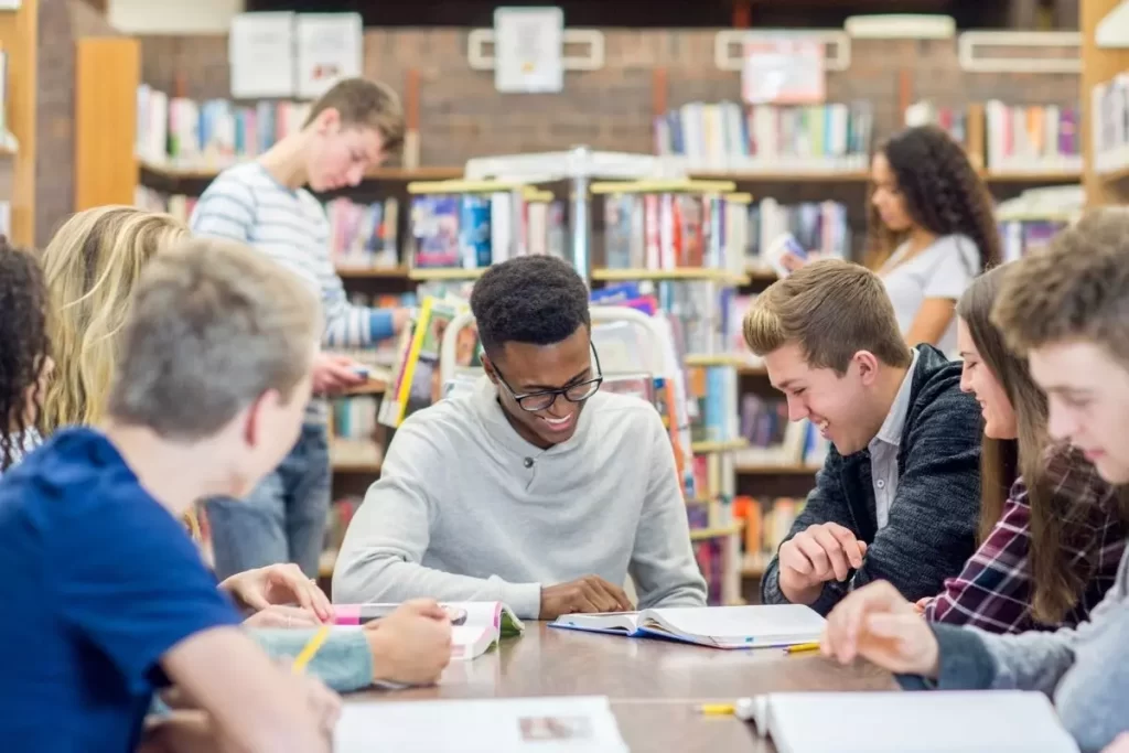 Percorsi abilitanti 60 CFU Uniupo