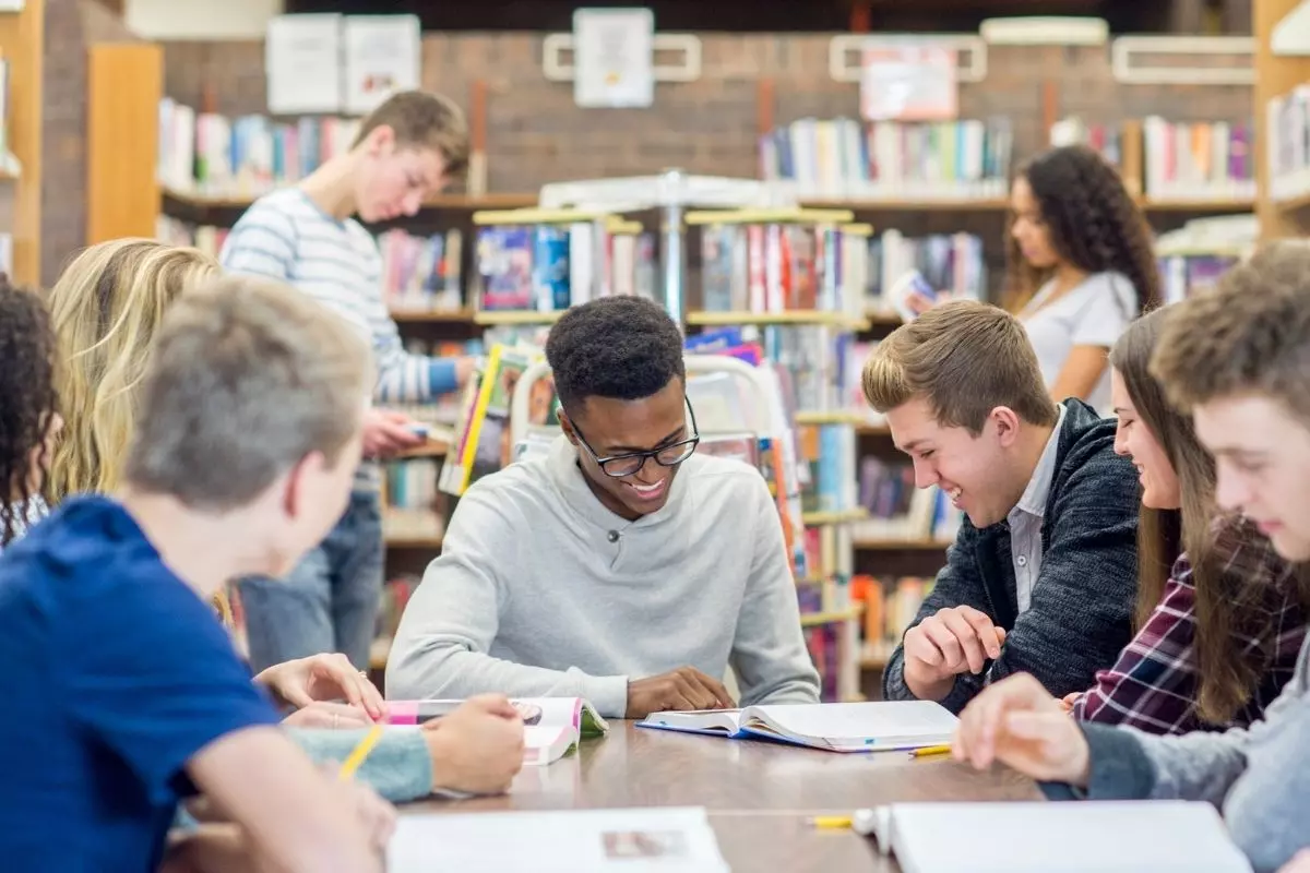 Percorsi abilitanti 60 CFU Uniupo