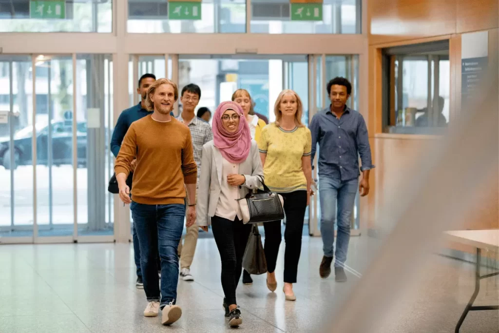 Aspiranti personale Ata che si accingono a frequentare corso di certificazione informatica