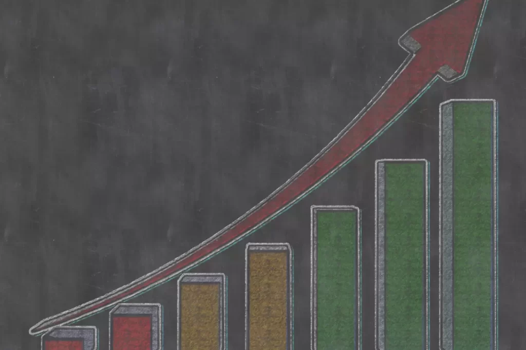 Novità graduatoria Concorso straordinario