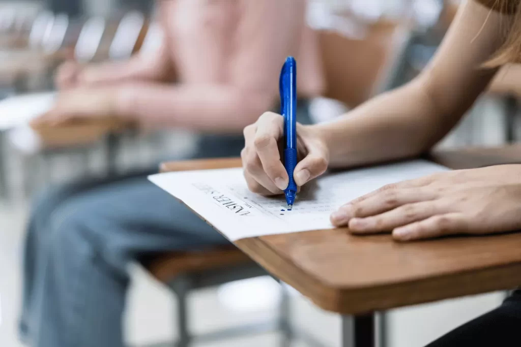 Graduatorie Concorso straordinario ter entro luglio 2024