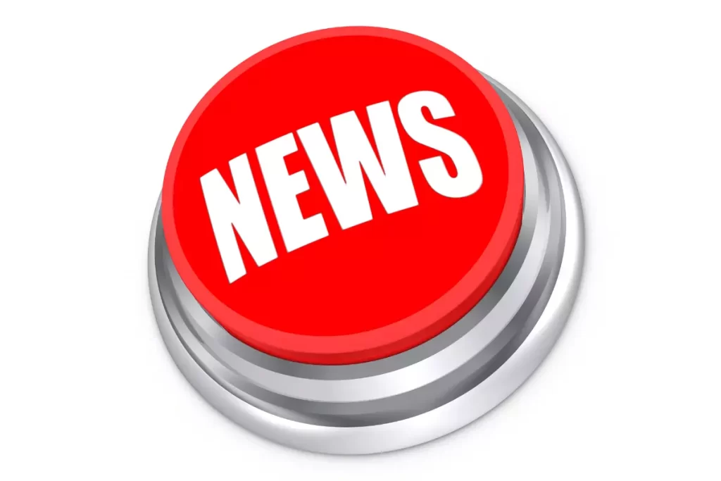 Novità! Decreto Concorso straordinario ter e Tabella titoli (Scarica il PDF)