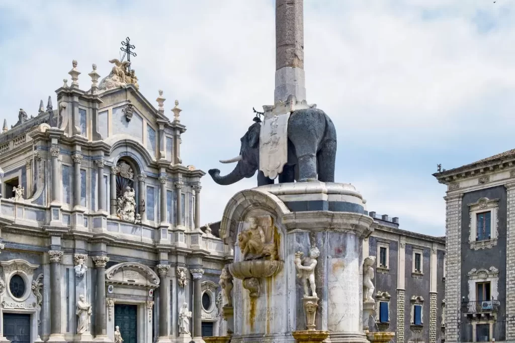 Percorsi abilitanti 60 CFU Unict