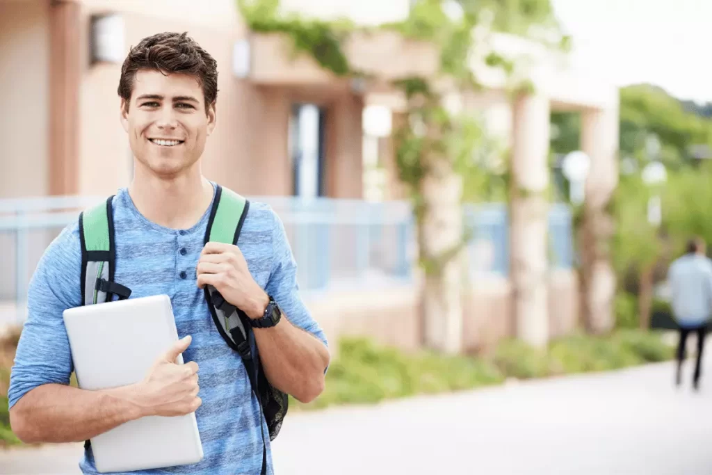 Prova orale Concorso straordinario ter 2023