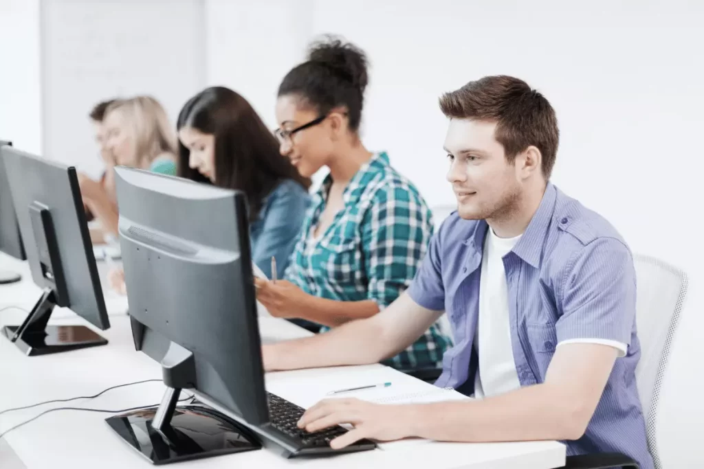 Prova scritta Concorso straordinario ter 2023: novità programma