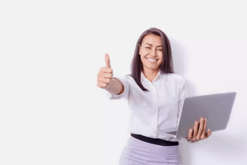 Novità sui titoli d'accesso graduatorie ATA