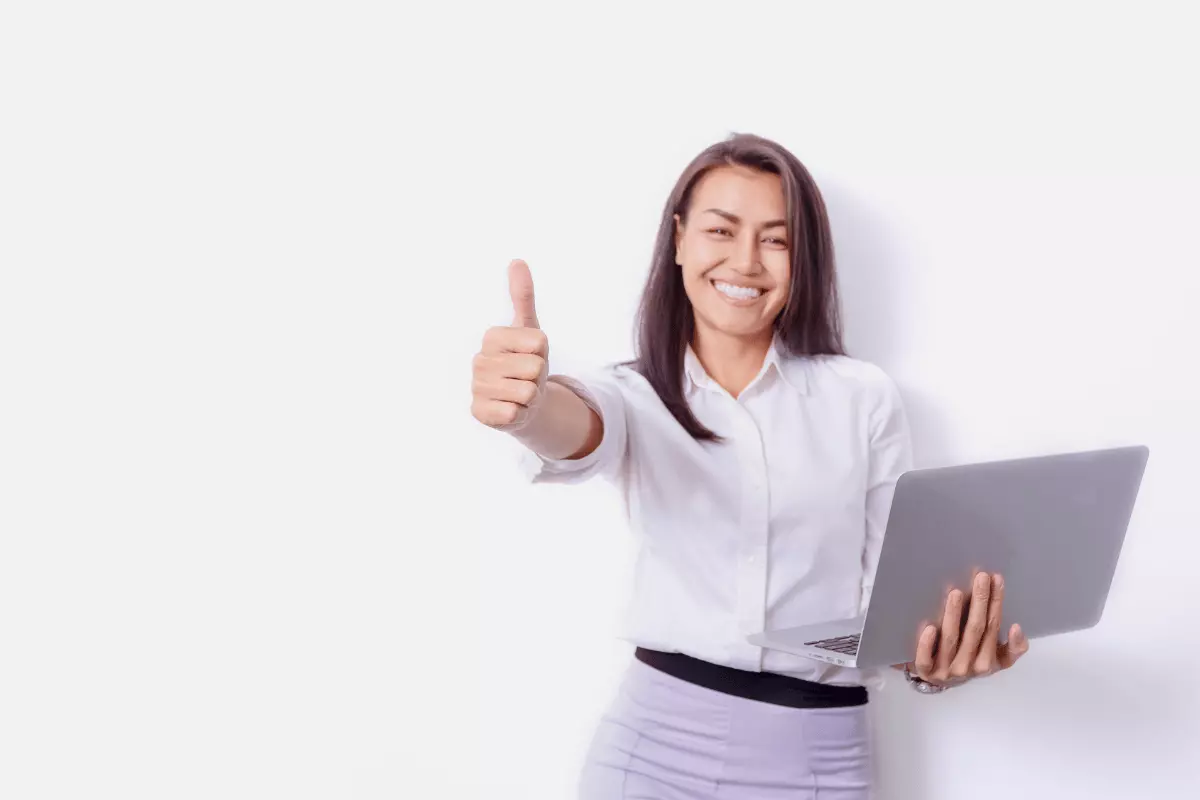 Novità sui titoli d'accesso graduatorie ATA