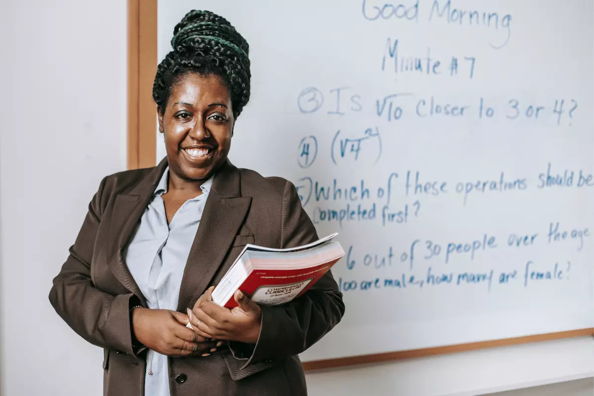 Vincolo triennale per i neoassunti dal 2024