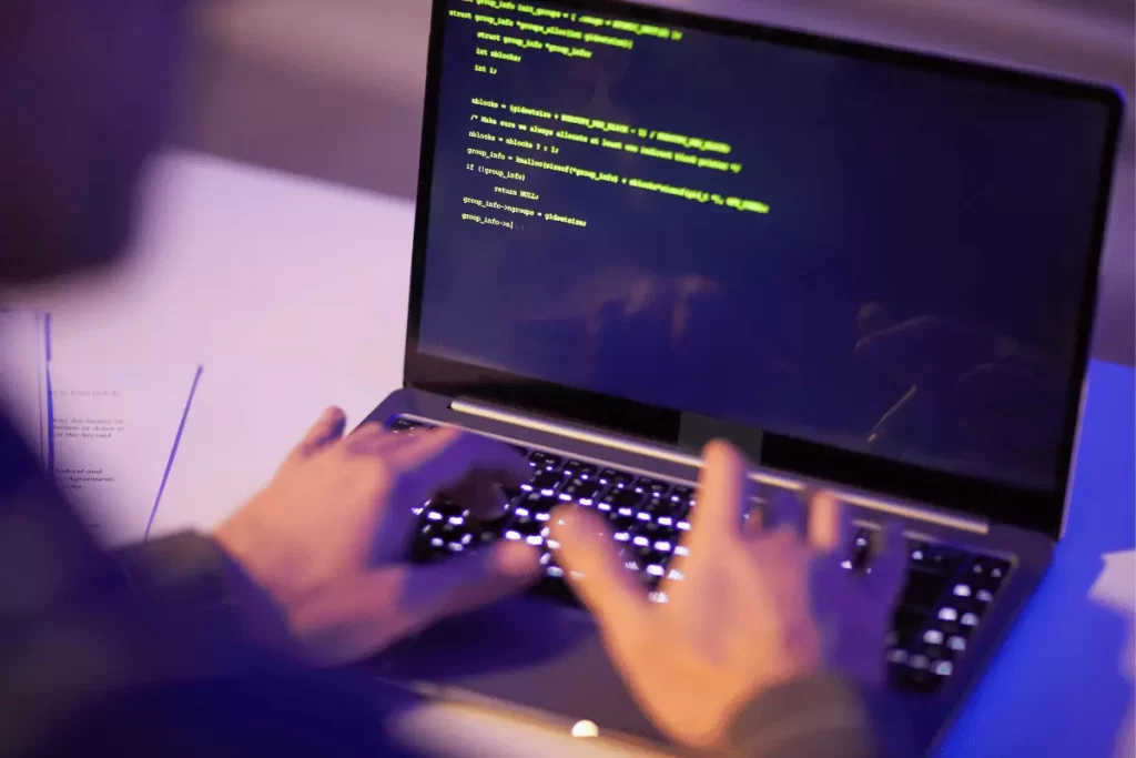 Cos’è la Certificazione internazionale di alfabetizzazione digitale