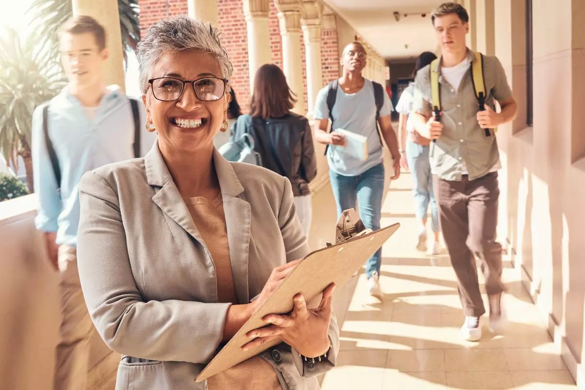 Concorsi dirigente scolastico requisiti