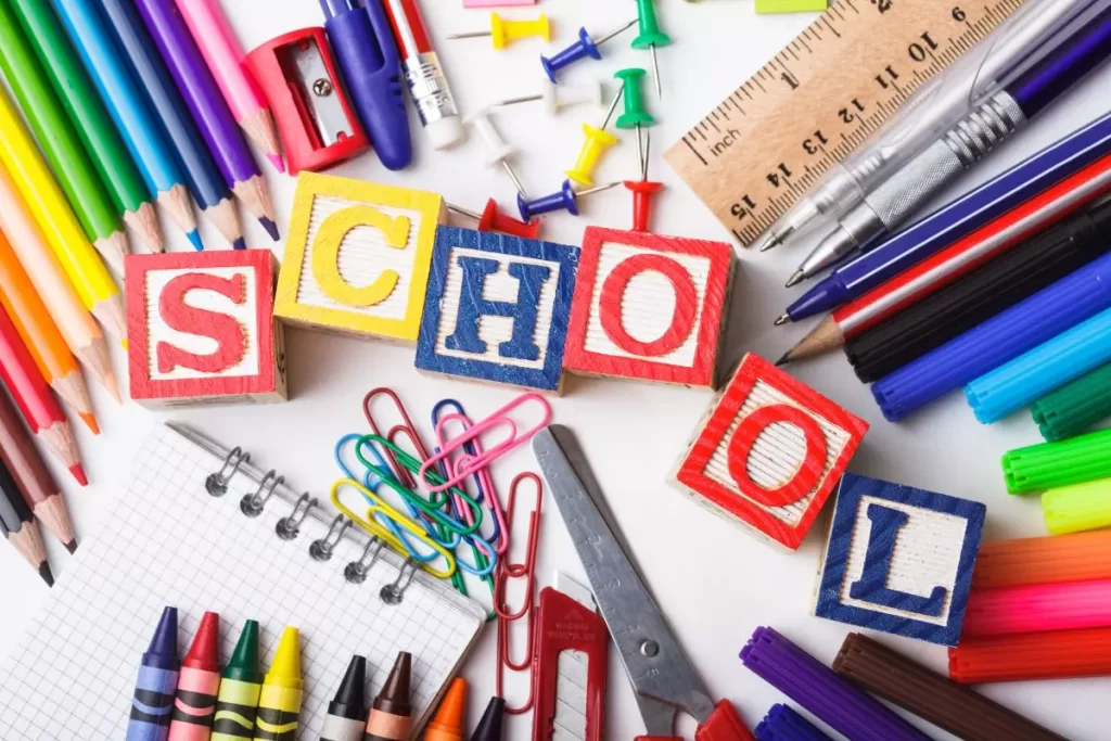 Concorso Straordinario ter infanzia primaria