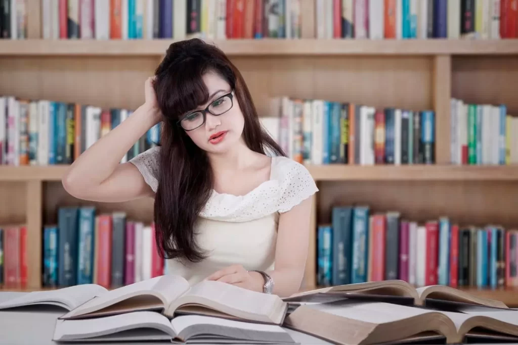 Il Concorso Straordinario ter infanzia primaria