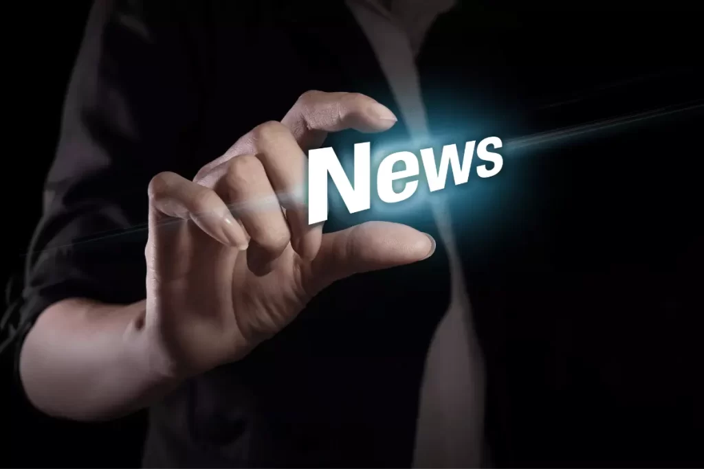 Novità Concorso dirigenti scolastici 2023 bando