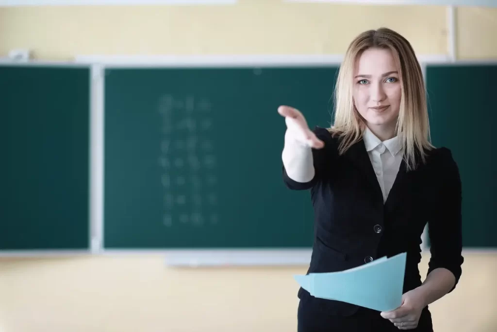 Abilitazione docenti, in arrivo il decreto