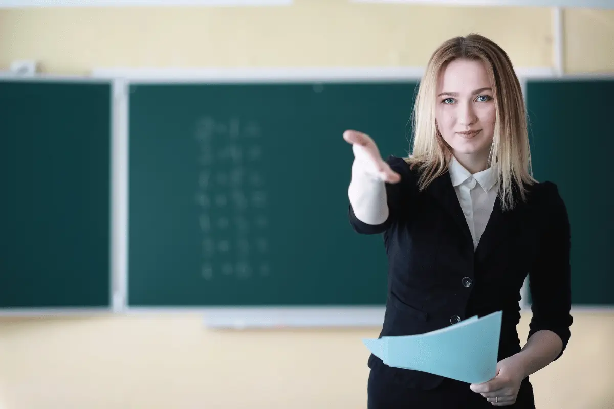 Abilitazione docenti, in arrivo il decreto
